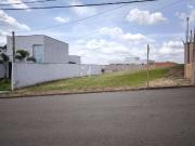 Terreno / Lote para Venda em Limeira/SP Portal de São...