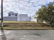 Terreno / Lote para Venda em Limeira/SP Porto Real V