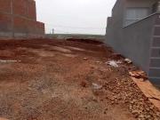 Terreno / Lote para Venda em Limeira/SP Residencial...