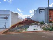 Terreno / Lote para Venda em Limeira/SP Residencial...