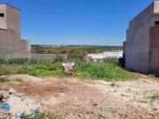 Terreno / Lote para Venda em Limeira/SP Residencial...