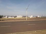 Terreno / Lote para Venda em Limeira/SP Residencial...