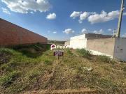 Terreno / Lote para Venda em Limeira/SP Residencial...