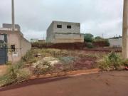 Terreno / Lote para Venda em Limeira/SP Residencial...