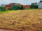 Terreno / Lote para Venda em Limeira/SP Residencial...
