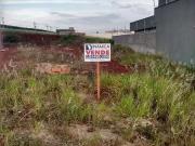 Terreno / Lote para Venda em Limeira/SP Residencial...