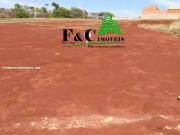 Terreno / Lote para Venda em Limeira/SP Residencial...