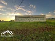 Terreno / Lote para Venda em Limeira/SP Residencial...