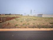 Terreno / Lote para Venda em Limeira/SP Residencial...