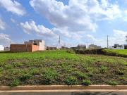 Terreno / Lote para Venda em Limeira/SP Residencial...