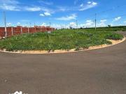 Terreno / Lote para Venda em Limeira/SP Residencial...