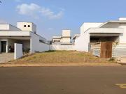 Terreno / Lote para Venda em Limeira/SP Residencial...