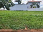 Terreno / Lote para Venda em Limeira/SP Residencial...