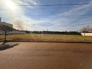 Terreno / Lote para Venda em Limeira/SP Residencial Florisa