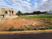Terreno / Lote para Venda em Limeira/SP Residencial Florisa