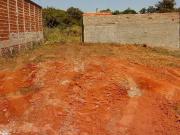Terreno / Lote para Venda em Limeira/SP Residencial...