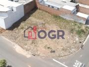 Terreno / Lote para Venda em Limeira/SP Residencial...