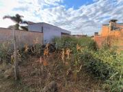 Terreno / Lote para Venda em Limeira/SP Residencial...