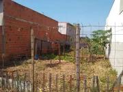 Terreno / Lote para Venda em Limeira/SP Residencial...