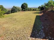 Terreno / Lote para Venda em Limeira/SP Residencial...