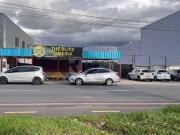 Terreno / Lote para Venda em Limeira/SP Residencial São...