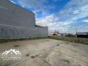 Terreno / Lote para Venda em Limeira/SP Residencial São...