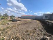 Terreno / Lote para Venda em Limeira/SP Parque Hippolyto