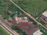 Terreno / Lote para Venda em Limeira/SP Tatu