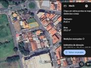 Terreno / Lote para Venda em Limeira/SP Vila Anita