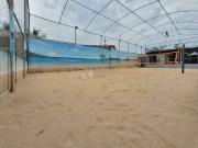 Terreno / Lote para Venda em Limeira/SP Vila Camargo