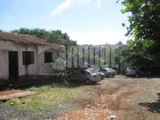 Terreno / Lote para Venda em Limeira/SP Vila Cidade Jardim