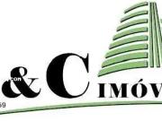 Terreno / Lote para Venda em Limeira/SP Vila Cidade Jardim Terreno / Lote para Venda em Limeira/SP Vila Cidade Jardim