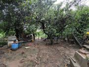 Terreno / Lote para Venda em Limeira/SP Vila Cidade Jardim