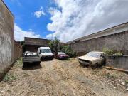 Terreno / Lote para Venda em Limeira/SP Vila Claudia