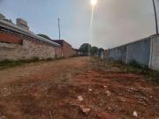 Terreno / Lote para Venda em Limeira/SP Vila Paraíso