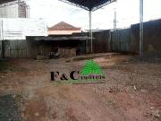 Terreno / Lote para Venda em Limeira/SP Vila Paulista
