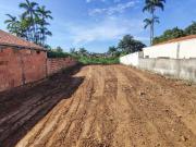 Terreno / Lote para Venda em Limeira/SP Vila Queiroz