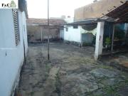 Terreno / Lote para Venda em Limeira/SP Vila Queiroz 1...