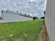 Terreno / Lote para Venda em Limeira/SP Village Limeira