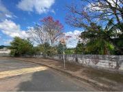 Terreno / Lote para Venda em Lindóia/SP Vila 24 De Outubro