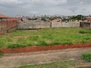 Terreno / Lote para Venda em Londrina/PR Alpes