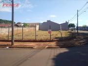 Terreno / Lote para Venda em Londrina/PR Alpes
