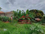 Terreno / Lote para Venda em Londrina/PR Alto da Boa Vista