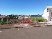 Terreno / Lote para Venda em Londrina/PR Andes