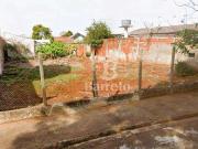 Terreno / Lote para Venda em Londrina/PR Antares