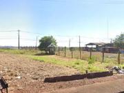 Terreno / Lote para Venda em Londrina/PR Aquilles Sthengel