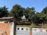 Terreno / Lote para Venda em Londrina/PR Área Rural de...