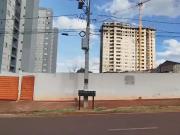 Terreno / Lote para Venda em Londrina/PR Aurora