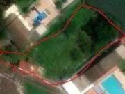 Terreno / Lote para Venda em Londrina/PR Bela Suiça