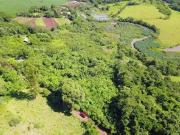 Terreno / Lote para Venda em Londrina/PR Cafezal